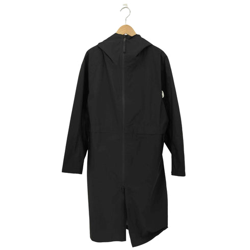 エイチアンドエム H&M Storm Move rain coat ストームムーブ レインコート メンズ import:S